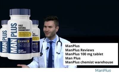 How Is Pelican CBD Male Enhancement Gummies Different From Viagra
